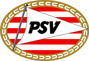 taart PSV